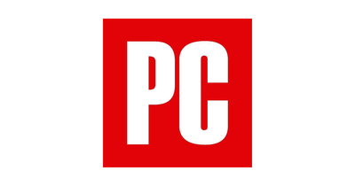 PC Mag